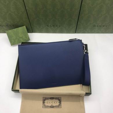 475317 30X20cm YG 3colour  (26)